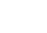 Salesforce logo