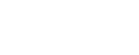 Gournay Consulting logo