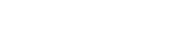 MOJO logo
