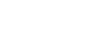 Evol.X logo