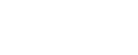IBM iX logo