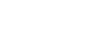 Catena Company logo