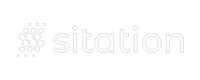 Sitation logo