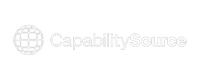 CapabilitySource logo