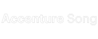Accenture logo
