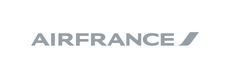Airfrance