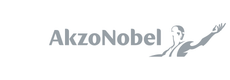 Akzo Nobel