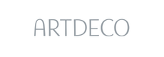 Artdeco