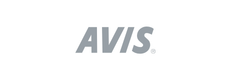 Avis