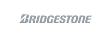 Bridgestone