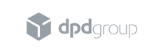 DPDgroup