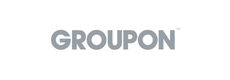 Groupon