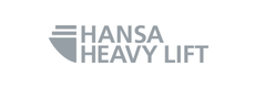 Hansa