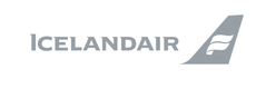 Icelandair