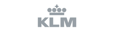KLM