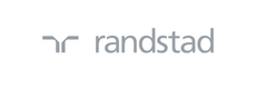 Randstad