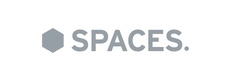 Spaces