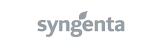 Syngenta