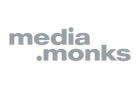 Media.Monks