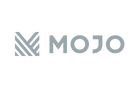 MOJO