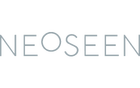 Neoseen