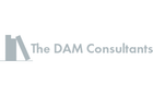 The DAM Consultants
