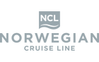 NCL