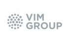 VIM Group