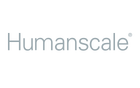 Humanscale