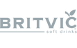 Britvic