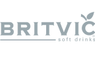 Britvic