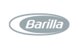 Barilla