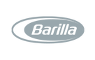 Barilla