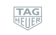 TAG Heuer