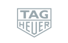 TAG Heuer