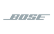 Bose