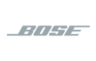 Bose