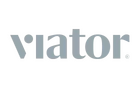 Viator