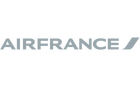 Airfrance