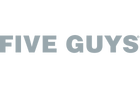 Five Guys