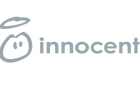 Innocent drinks