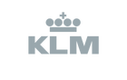 KLM