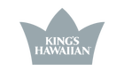 King's Hawaiian