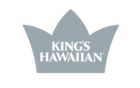 King's Hawaiian