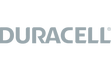 Duracell