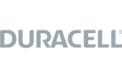 Duracell