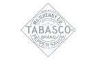 Tabasco