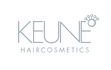 Keune