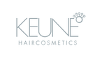 Keune