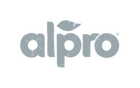 Alpro